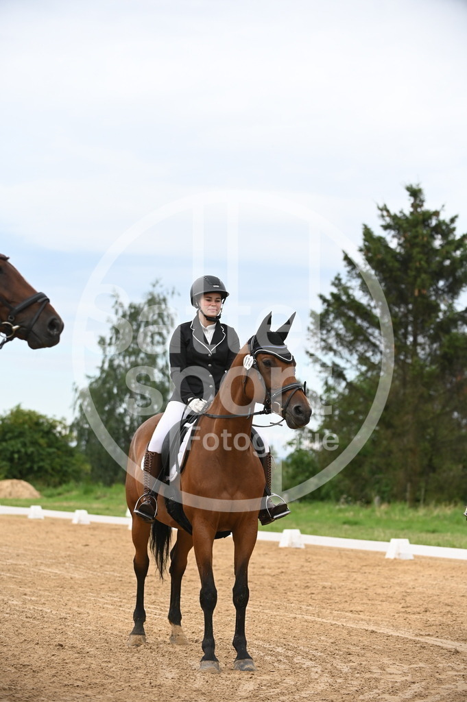 DSC_4938 | sattelsport - Realisiert mit Pictrs.com