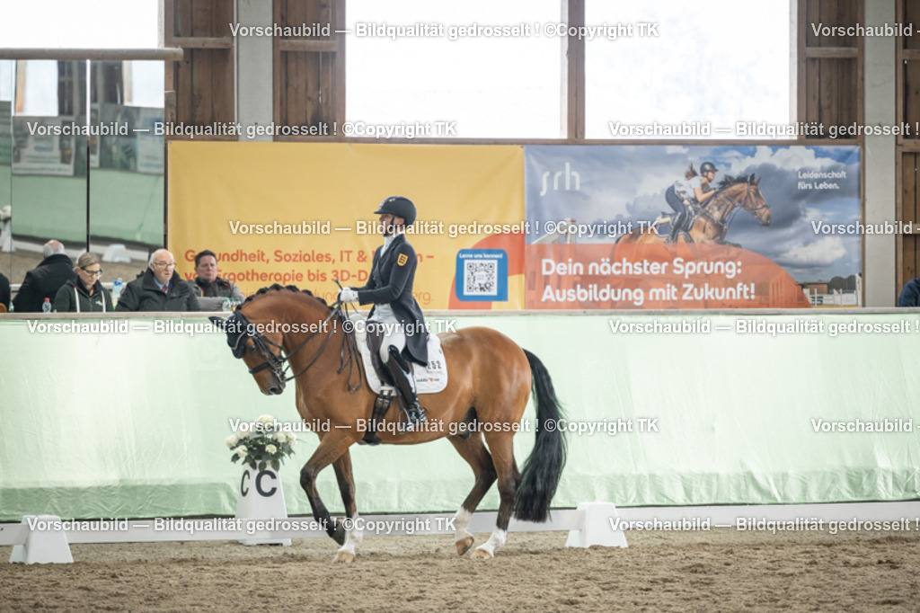 _D5A5921 | Emotionale Pferde- & People-Fotografie rund um Heidelberg, Leimen & Umgebung. Natürliche Fotos von Pferd, Mensch & Familie. Jetzt Termin sichern!