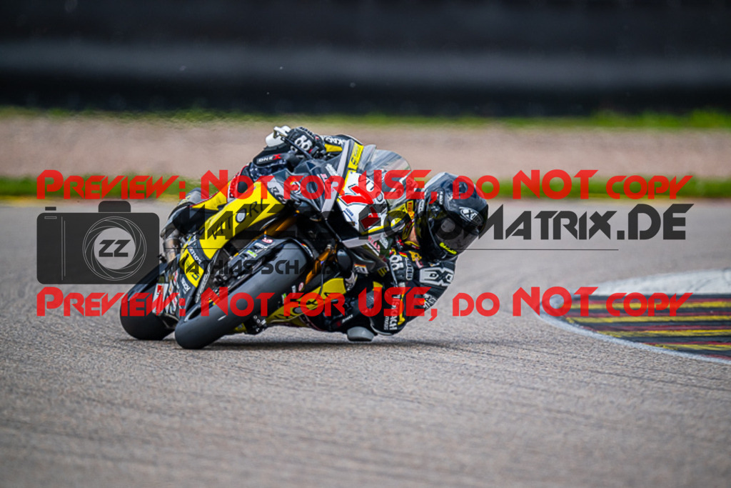 MaZZes_Fotomatrix_20230512_6007705_2471 | SSP600