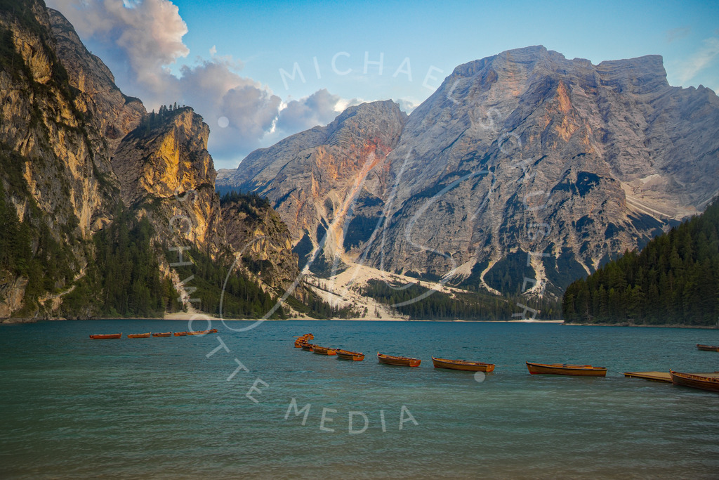 2022-07-22 Dolomiten Pragser Wildsee - 018_HDR | Schwotte Media - Realisiert mit Pictrs.com