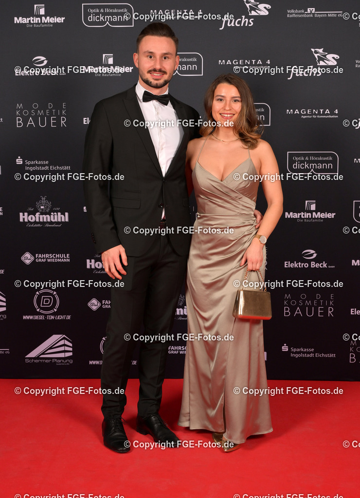 20250111-fge-eroeffnungsball-0130 | Eröffnungsball der FGE am 11.01.2025 im Alten Stadttheater in Eichstätt. - Realisiert mit Pictrs.com