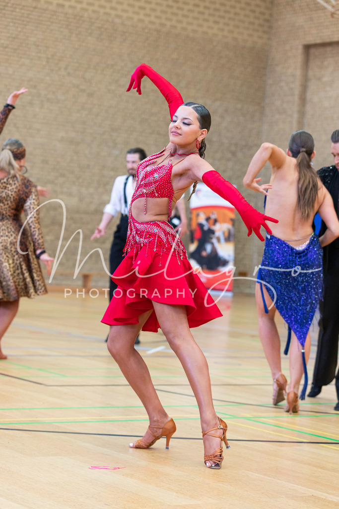 IMG_2383 | milagro-photography