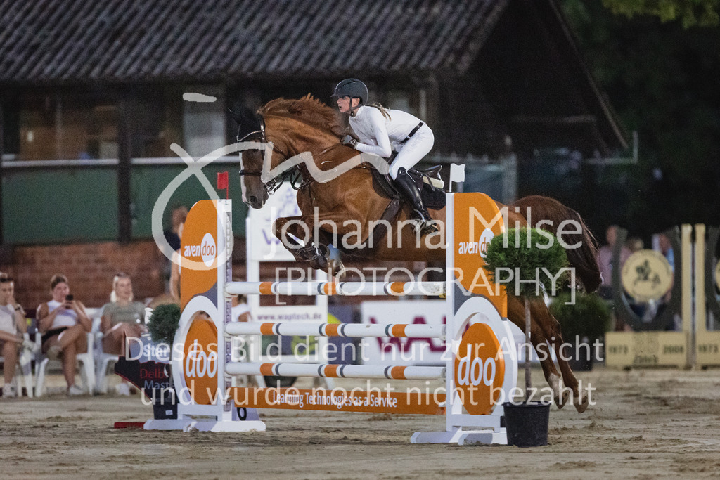 220824_Delbrueck_2-Phasen-L-426 | Deine schönsten Turniermomente als professionelle Fotos! Entdecke hochwertige Pferdesport-Fotografie im Online-Shop. Jetzt Fotos finden & bestellen!