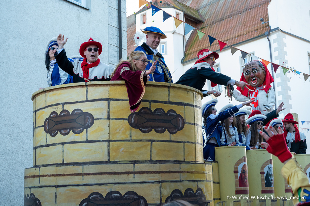 _DSC7390 | <Fotografie> <Video> <Film> <Winfried Bischoff> - Realisiert mit Pictrs.com