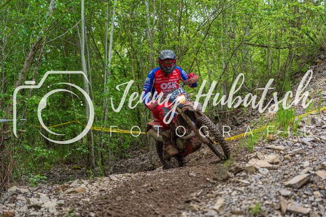 JHF.DEM.Meltewitz.1.732 | jennyhubatsch-endurofotografie
