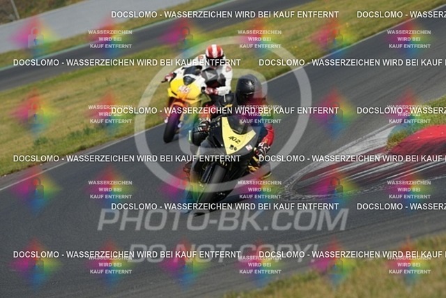 2024_08_15_PBK_14646 | Sportfotografie; SlowMotion; Video; Rennstrecke; Hafeneger; Speer; Racing; RSE; BMW; CBO; Trackday; Motorsportarena; Hockenheimring; Brno; Most; Barcelona; Valencia