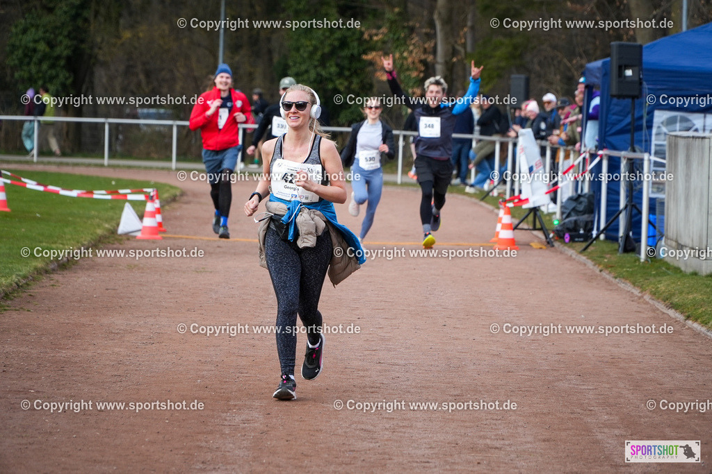 DSC07819 | #forstenriedervolkslauf #volkslauf #forstenried #forstenriedersc #yourpictrs #sportshot_your_pictrs