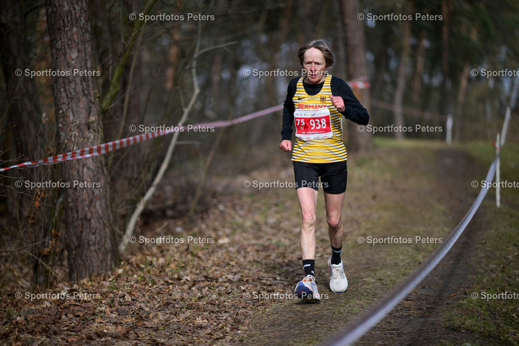 Masters Hallen-EM_Tag 6-22 | Masters Hallen-EM am 01.04.2026 in Torun - Realisiert mit Pictrs.com