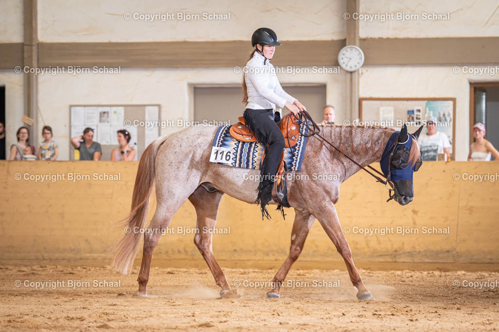 LMB01100 | BS-foto