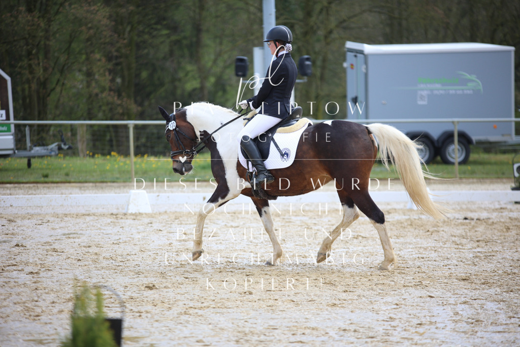 IMGT3460 | pl-fotografie