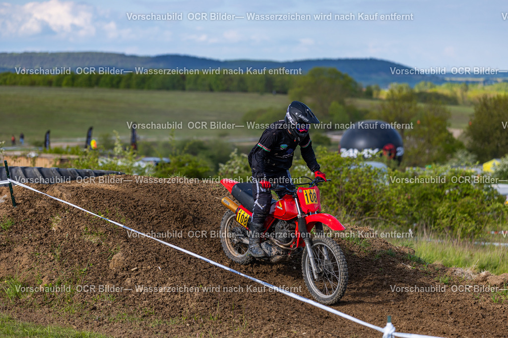 GCC Schwabhausen 2026 Samstag 1-3031 | OCR Bilder Fotograf Eisenach Michael Schröder