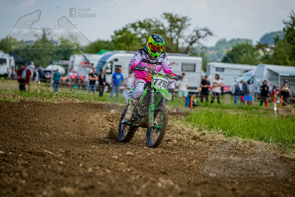 AS7I2749 | EeaA-Entertainment fotografiert für den SAM - Schweizerischer Auto- und Motorradfahrer-Verband und das Motor Journal in der Sparte Motocross, MX Photographie, Schweiz, SAM, MXRS, Swiss MX Network, Motocross Fotografie, MX Fotografie, Fotograf, Photographi