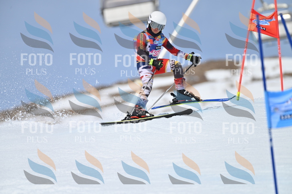 BGV_4123 | holidayphoto