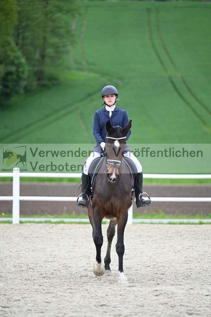 DSC_0258 | equestrian-live-com