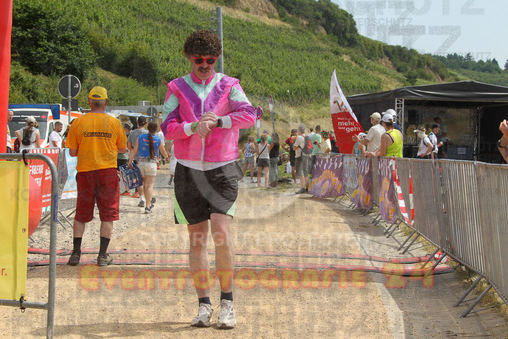 250614_1229_EV4_9891 | Sportfotografie im Rhein-Sieg Kreis, Köln, Bonn, NRW, Rheinland Pfalz, Hessen, etc. Unser Tätigkeitsfeld umfasst den Laufsport vom Volkslauf über den Marathon, Duathlon, Triathon bis zum Ultralauf wie Kölnpfad Ultra oder Schindertrail.