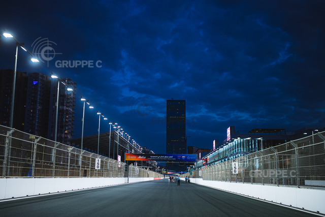 GTWC924_112717503900792ML_ML | Fanatec GT World Challenge Europe Powered by AWS - 6. Event, 6 Hours of Jeddah 2024 - Foto: Gruppe C Photography - Realisiert mit Pictrs.com