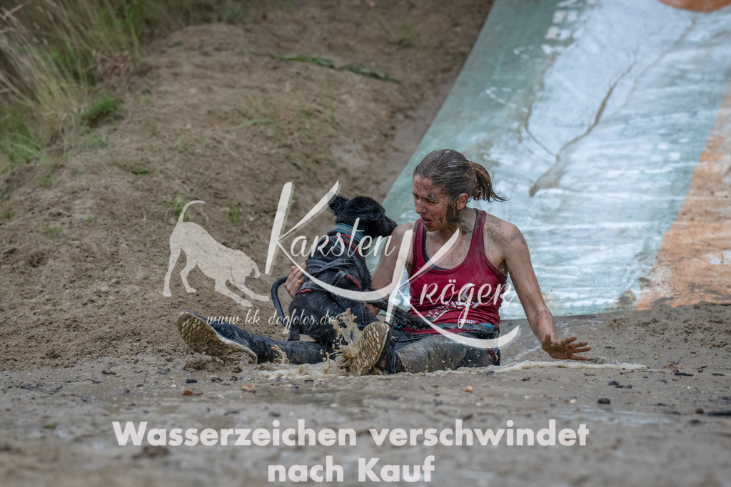 1716_ZZ90978-Bearbeitet | kk-dogfotos