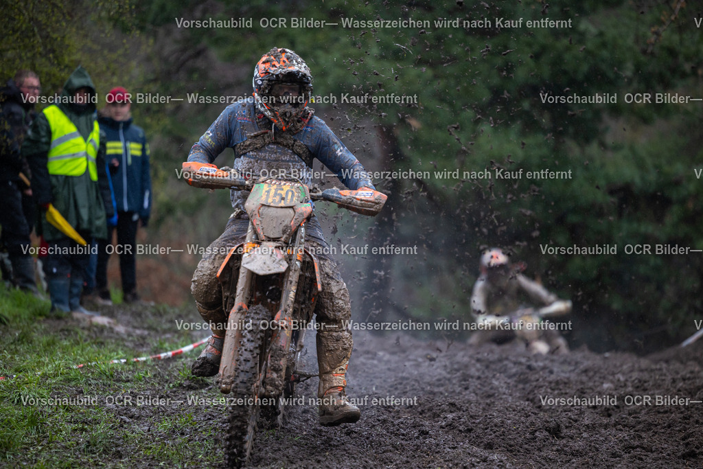 GCC Triptis Samstag R6-1411 | OCR Bilder Fotograf Eisenach Michael Schröder