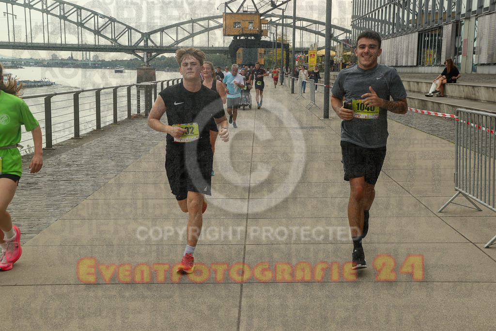 250920_1313_EX2_2080 | Eventfotografie 24Sport- und Eventfotografie