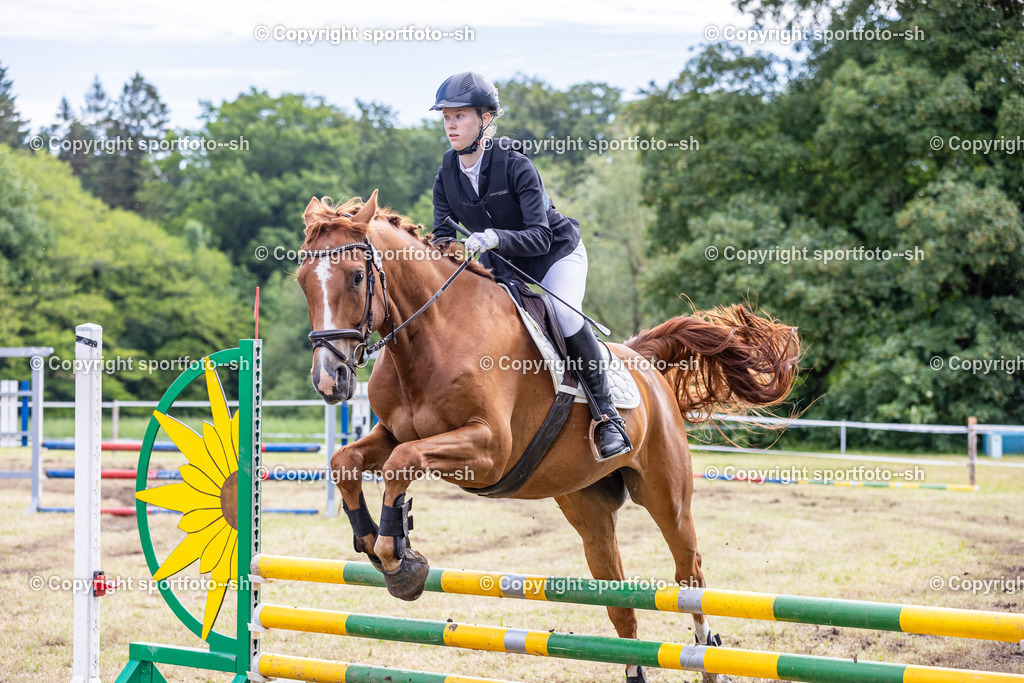 240616-VW-IS6A8846 | Sportfoto SH - Realisiert mit Pictrs.com