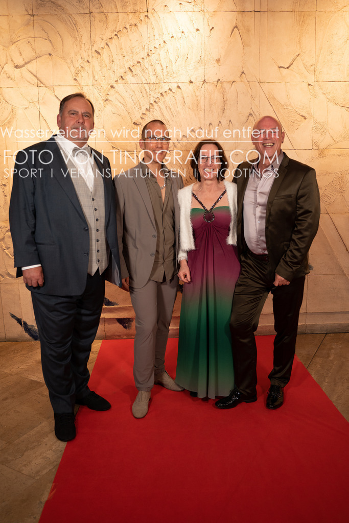 CCC_Ball26_Teppich_byTINOGRAFIE-9 | (c) TINOGRAFIE.COM