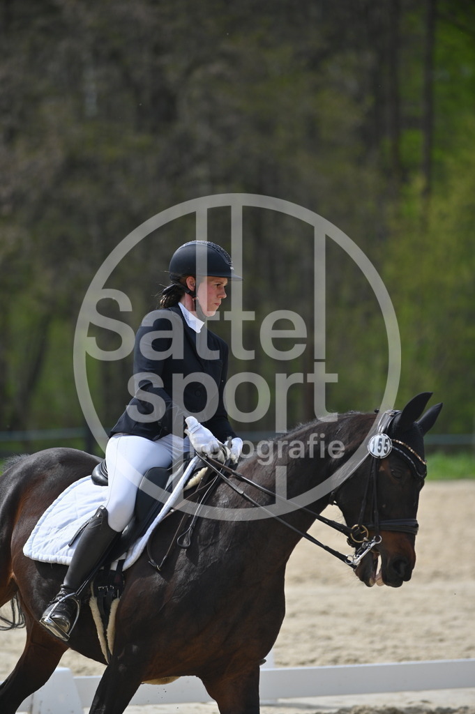 DSC_4315 | sattelsport - Realisiert mit Pictrs.com