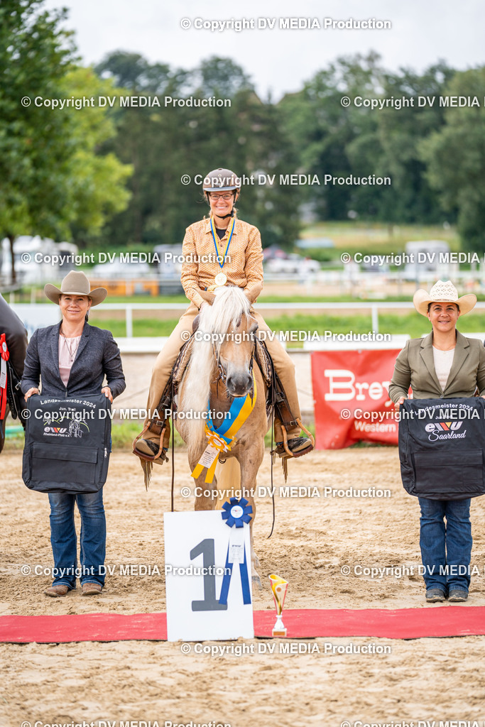 LM Heiligenwald Tag 3-871 | dv-media-shop - Realisiert mit Pictrs.com