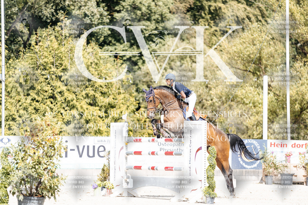CK905086 | Turnierfotografie Pferdefotografie Trier Rheinland-Pfalz Pferdesport Reitsport Tierfotografie Sportfotografie Pferdevideo Pferdevideografie Equestrianvideography equestrianphotography  - Realisiert mit Pictrs.com