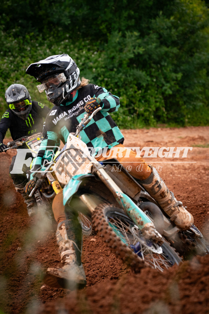 DSC07000 | fourtyeightmedia - Realisiert mit Pictrs.com