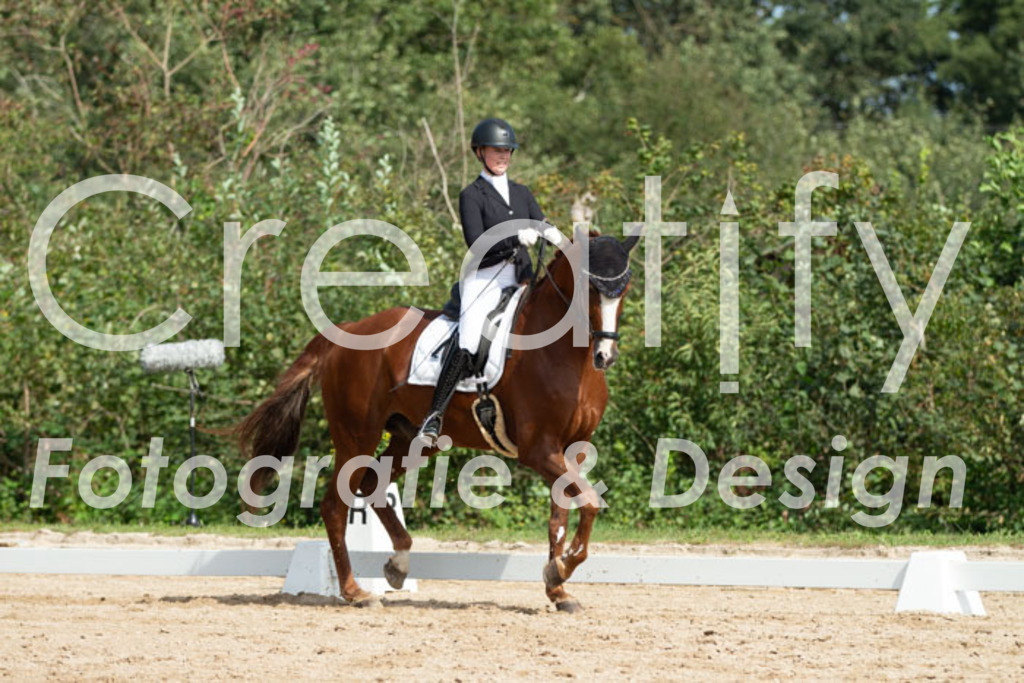 IMG_3028 | Creatify Fotografie