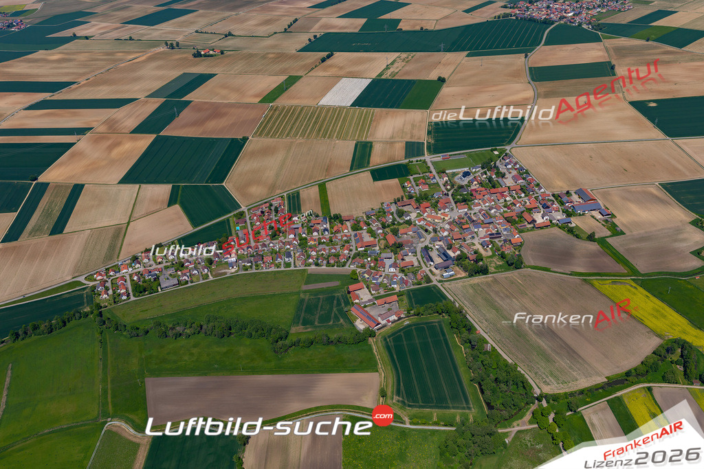 Das Luftbild der Stadt Mötzing wurde 2021 vom Flugzeug heraus erstellt (keine Drohne) Aufnahmehöhe ca.450 Meter- hohe Bildauflösung und Druck-Qualität garantiert!
