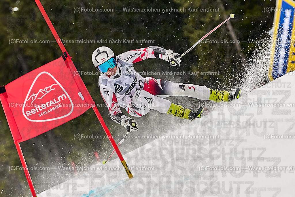 _WWO2185_MASTERS-WM_Reiteralm_B-SG_Lengl Florian | Hochzeitsfotograf mit dem Blick für´s Wesentliche, Firmung, Erstkommunion, Firmenfeiern, Sportfotoservice, Reproduktionen, Konzertfotografie, Pressefotografie, Luftbildfotografie, Innenarchitektur, Werbefotografie, Sponsoren-Livebildfotografie.
