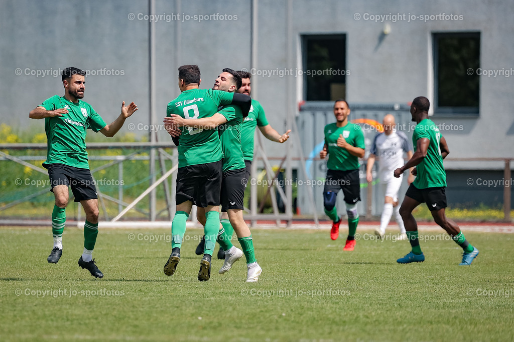 BQ3I3475 | jo-sportfotos