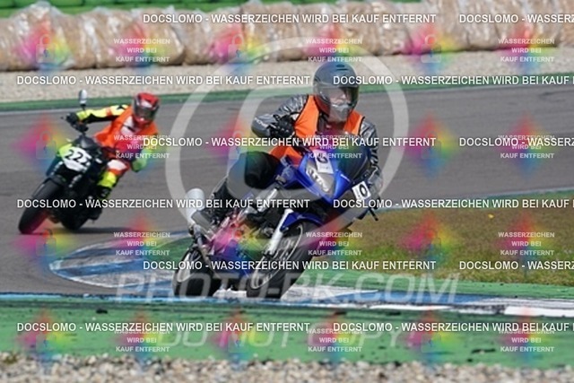 2023_04_25_PBK_22996 | Sportfotografie; SlowMotion; Video; Rennstrecke; Hafeneger; Speer; Racing; RSE; BMW; CBO; Trackday; Motorsportarena; Hockenheimring; Brno; Most; Barcelona; Valencia