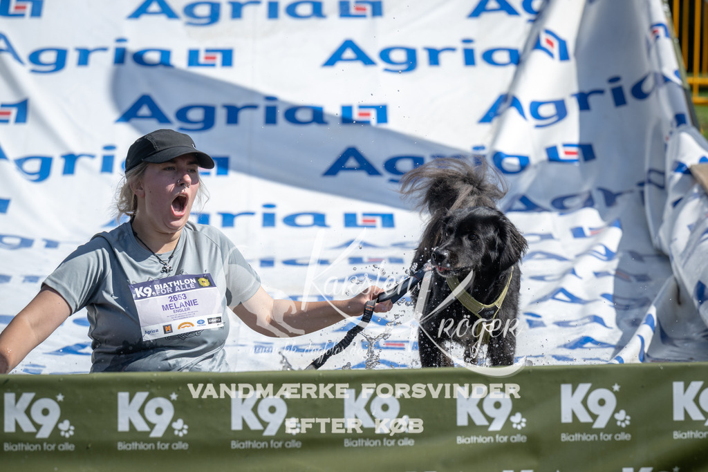 1129_ZZ92256 | kk-dogfotos