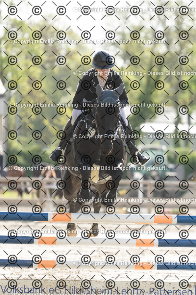 CL5A5606 | Emilia Reinking Fotografie - Realisiert mit Pictrs.com