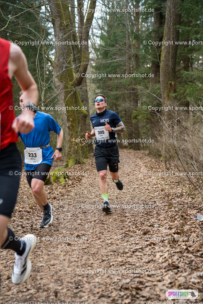 SZI03797 | #forstenriedervolkslauf #volkslauf #forstenried #forstenriedersc #yourpictrs #sportshot_your_pictrs