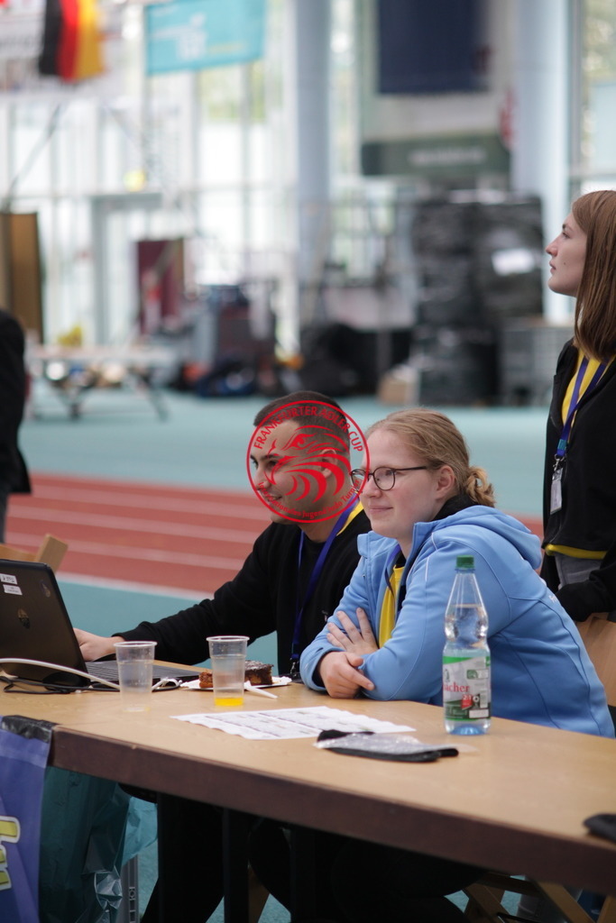 IMG_3029 | Fotos vom Adler Cup - Pictures from Adler Cup

Hier findet Ihr alle Eindrücke und großen Momente der Adler Cup Wochenenden. Here you will find all impressions and great moments of the Adler Cup weekends. - Realisiert mit Pictrs.com