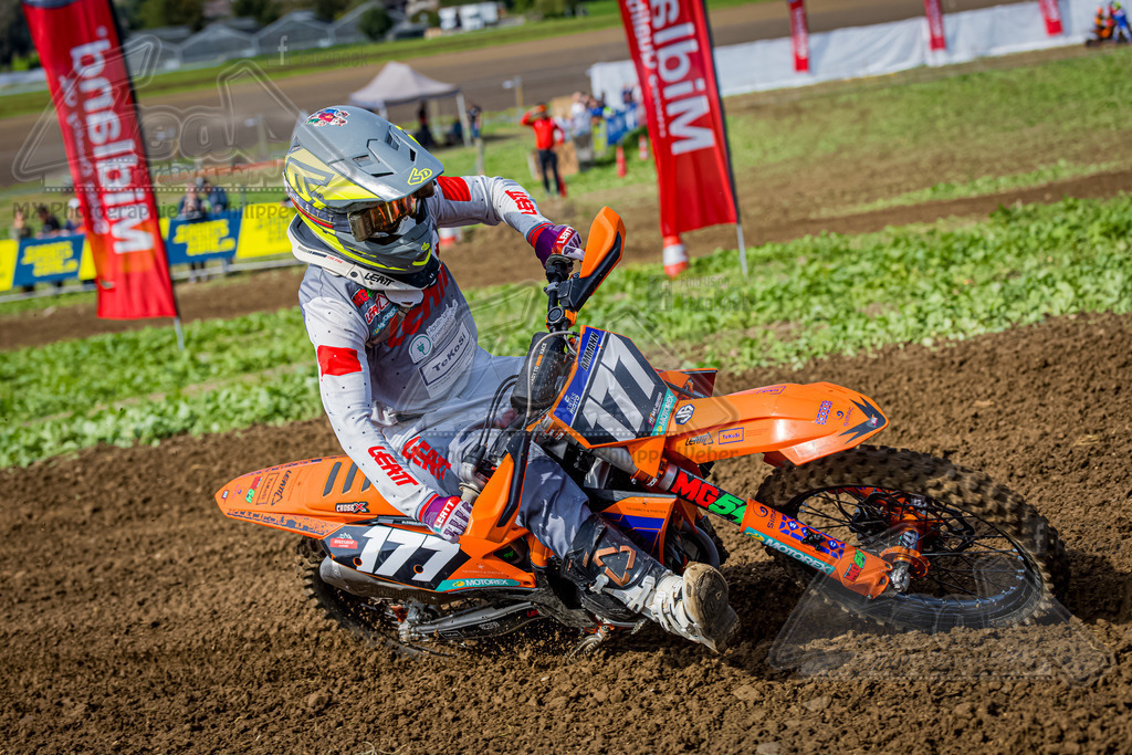 070A2565 | EeaA-Entertainment fotografiert für den SAM - Schweizerischer Auto- und Motorradfahrer-Verband und das Motor Journal in der Sparte Motocross, MX Photographie, Schweiz, SAM, MXRS, Swiss MX Network, Motocross Fotografie, MX Fotografie, Fotograf, Photographi