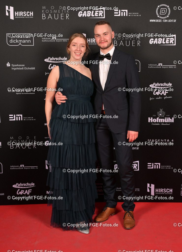 20240114-fge-fotos-0520 | Eröffnungsball der FGE am 14.01.2024 im Alten Stadttheater in Eichstätt. - Realisiert mit Pictrs.com