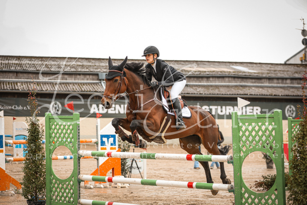 16.SoSpM00228 | Leoni Ertmer Photography - Realisiert mit Pictrs.com