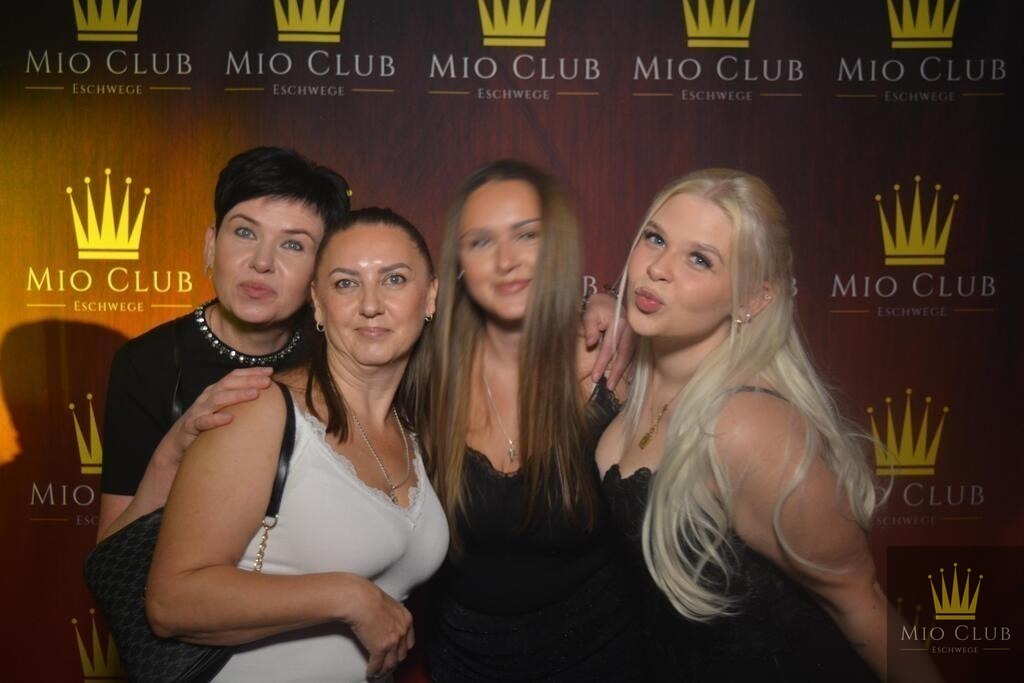 20260720_145342 | Fotobox mieten im Eichsfeld und Werra-Meißner-Kreis – Galaxy Eventservice bietet professionellen Service, Sofortdruck und persönliche Betreuung für Hochzeiten, Firmenfeiern und Events in deiner Region. Jetzt anfragen! - Realisiert mit Pictrs.com