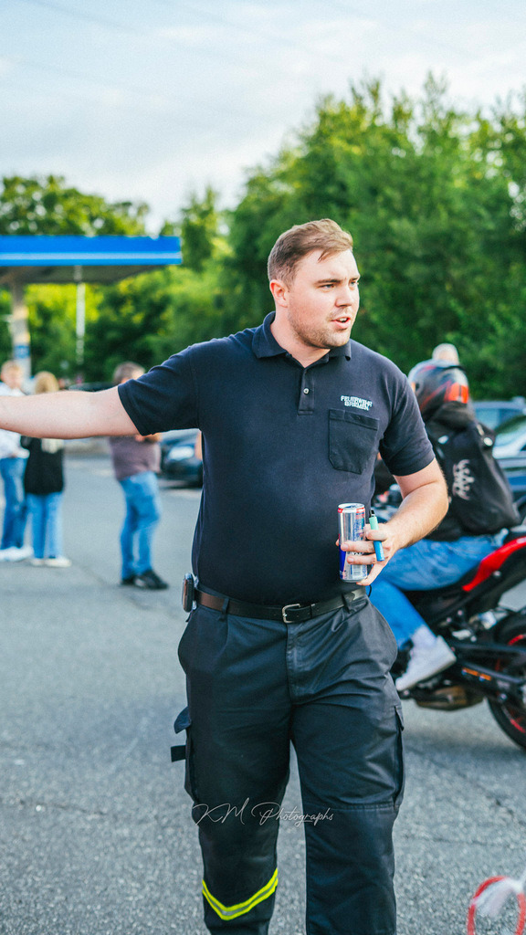 km_photographs-1269 | KM-Photographs, Shootings in Bremen und umzu.Weitere Tags:Foto , Bilder , Portrait , Auto , Kamera , Bremen , Bassum , Barrien , Kostenlos , günstig , Bilder , Fotograf , Fotos , Pictures  - Realisiert mit Pictrs.com