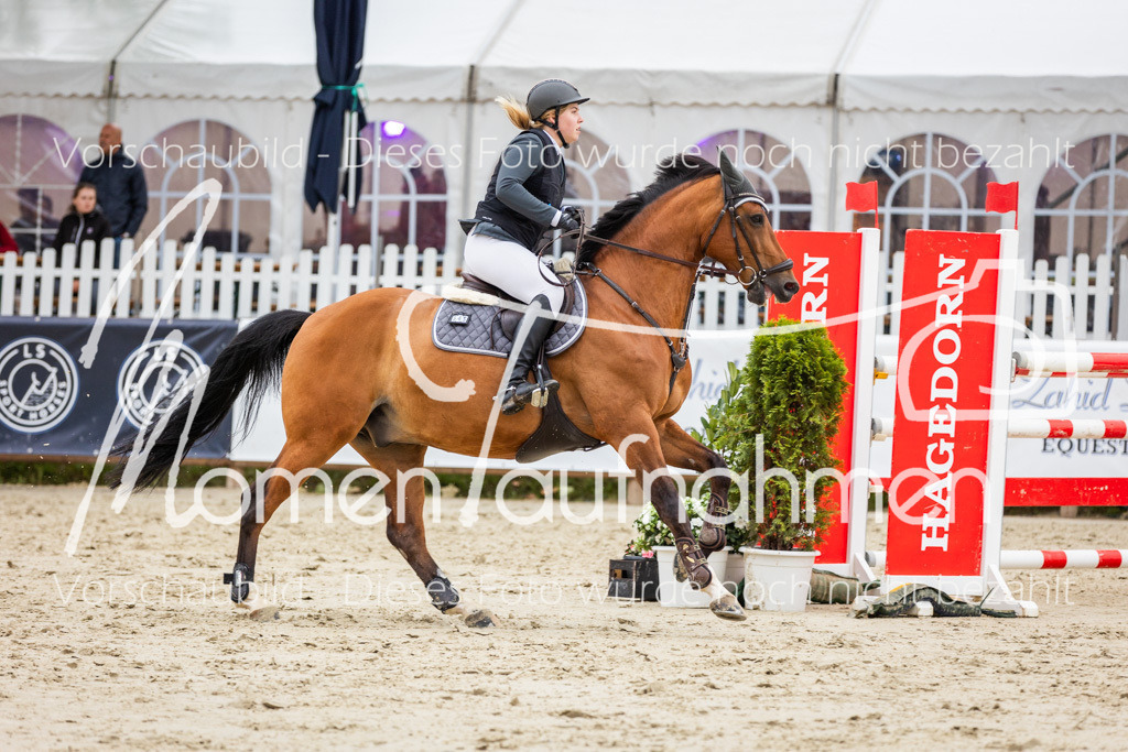 BHO-2PhSpr-M-307 | MomenTaufnahmen Pferdesportfotos