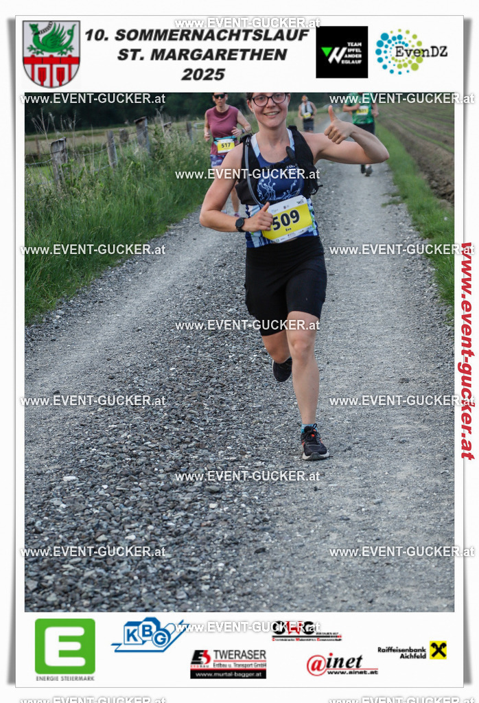 batch__MG_6576 | Sportfoto event-gucker Herbert Scherer