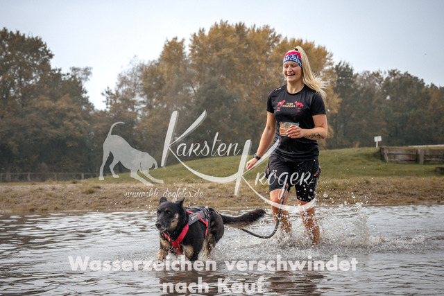 1114_ZZ93567 | kk-dogfotos