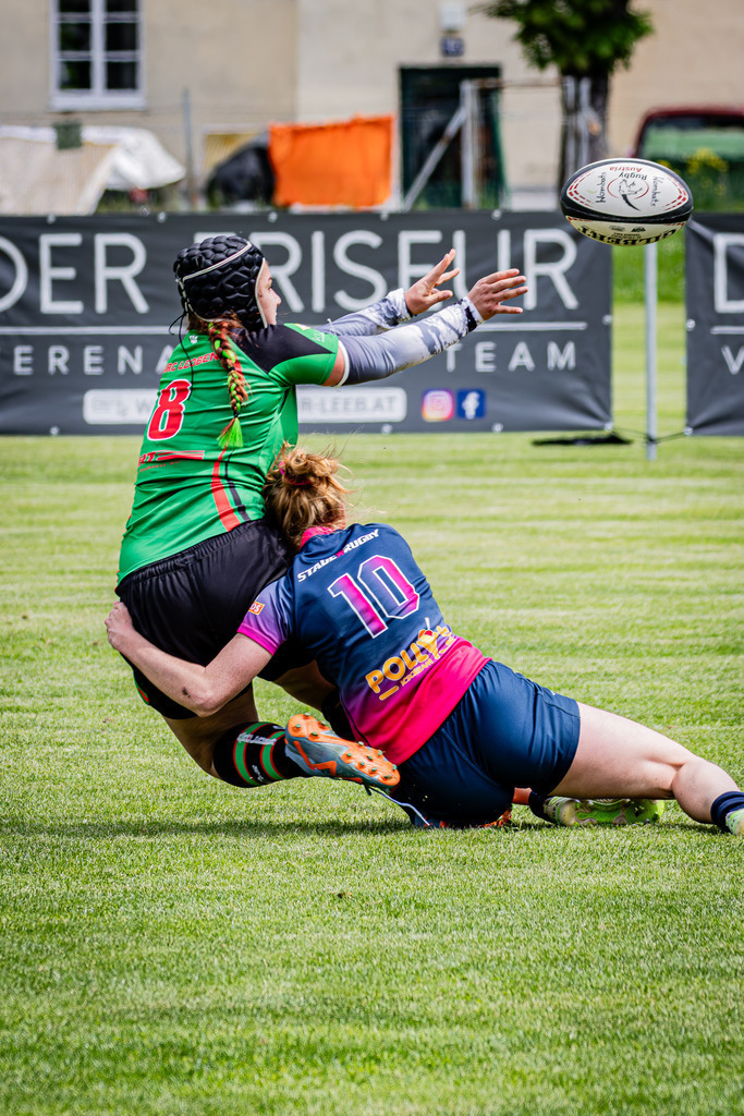 IMG_8740 | SportEventFotografie - Roman Stoiber