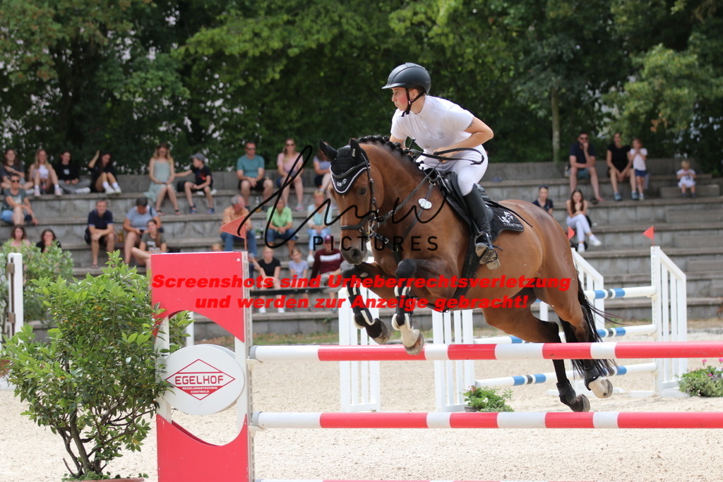 IMG_2109 | lmwpictures - Realisiert mit Pictrs.com