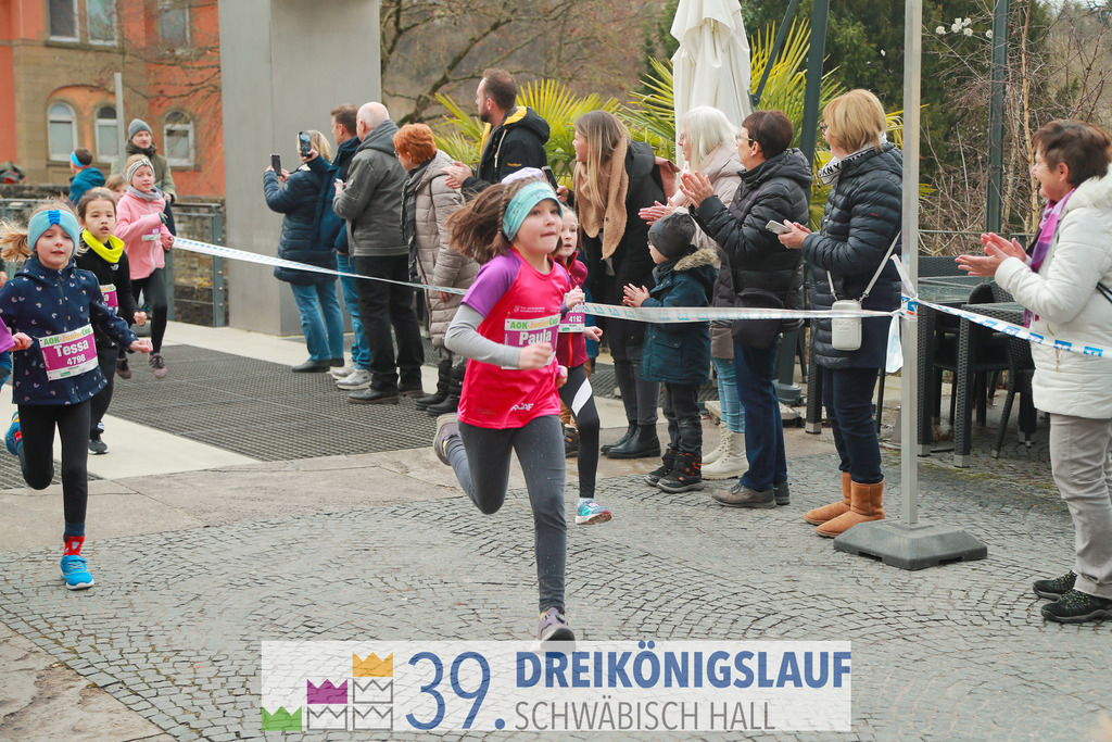 39. 3Koenigslauf 2025 | 20250106_3koenigslauf - Realisiert mit Pictrs.com