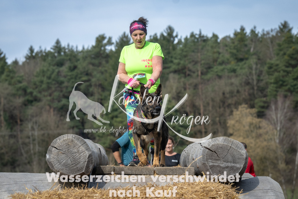1033_ZZ92264 | kk-dogfotos